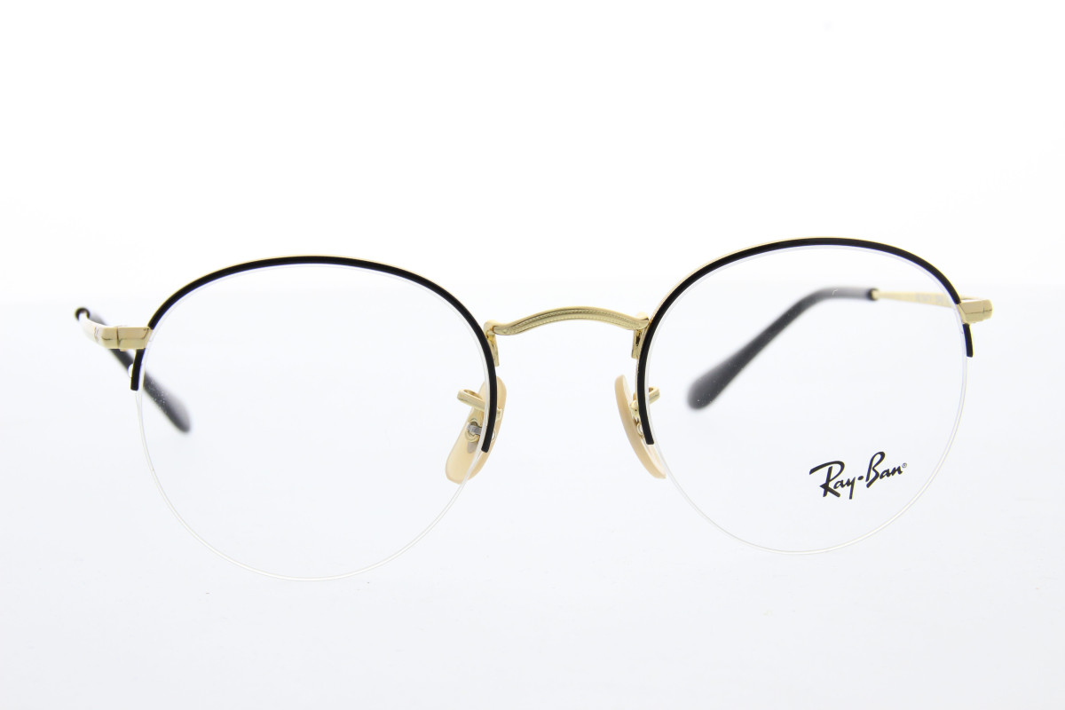 RAYBAN RB 3947V 2946